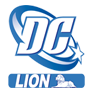 lion-comics-DC