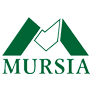 logo-Mursia-piccolo