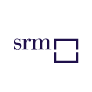 srm